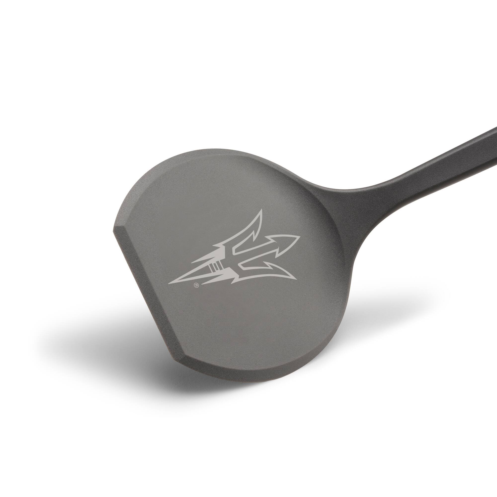 NCAA Fan Flipper